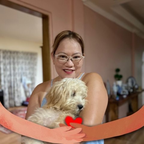 Meet your Posher, Anna - Picture 1 of 1